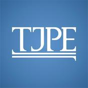 Podcast TJPE