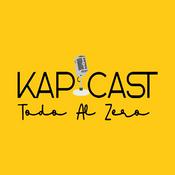 Podcast TODO AL ZERO