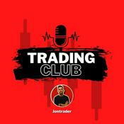 Trading Club