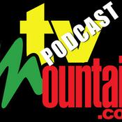 tvmountain la télévision montagne alpinisme ski de randonnée sur le web basée au Pays du Mont-Blanc
