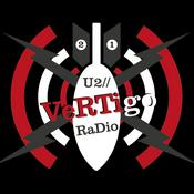 Podcast U2 Vertigo Radio