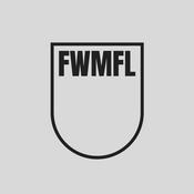 Football was my first love