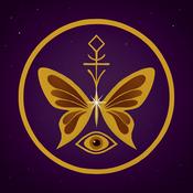 Podcast Ukah Oranthi