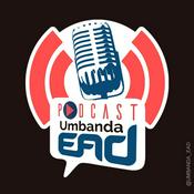 Podcast Umbanda EAD