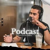 Jerry Velázquez Podcast