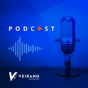 Podcast Veirano