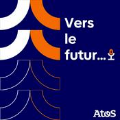 Podcast vers le futur