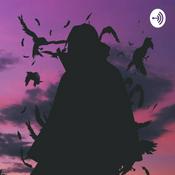 Podcast Violencia De Genero