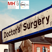 Podcast Viszeralmedizin