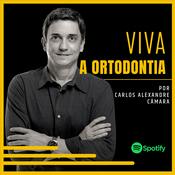 Podcast Viva a Ortodontia