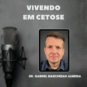 Podcast Vivendo em Cetose: Experimentos e Jejuns