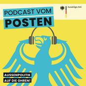 Podcast vom Posten
