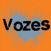 Podcast Vozes