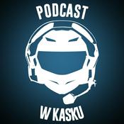 Podcast w Kasku By Motobanda