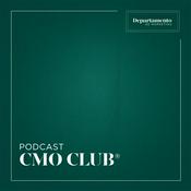 Podcast CMO Club®