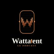 Podcast Wattalent