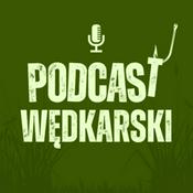 Podcast Wędkarski