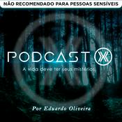 Podcast X