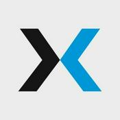 Pódcast Xperience CaixaBank