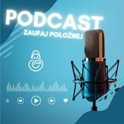 Podcast z położną
