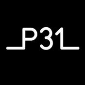 Podcast31, de podcast voor stad en regio