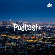 Podcast+