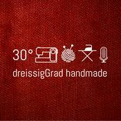 dreissiggrad handmade