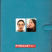 PODCASTAY