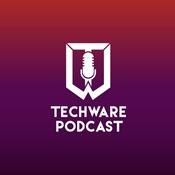 Techware Podcast