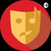 PodcasTeE