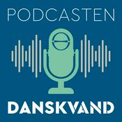 Podcasten DANSKVAND