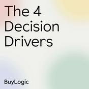 The 4 Decision Drivers