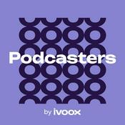 Podcasters