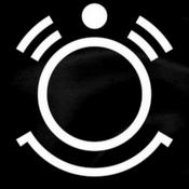 PodcasTIMÃO