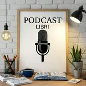 PodcastLibri