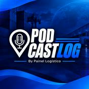 PodcastLOG
