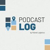 PodcastLOG