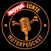 Motul Echte MotorPodcast