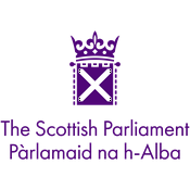 Podcasts By The Scottish Parliament
