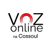 Podcasts da Rádio Voz Online