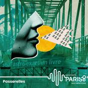 Passerelles