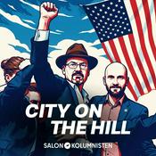 City on the Hill