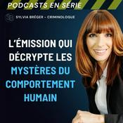 PoDcAsTs eN SéRiE
