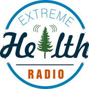 Podcasts Archives - Extreme Health Radio