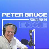 Podcasts from the Edge