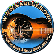 Podcasts from www.sablues.org