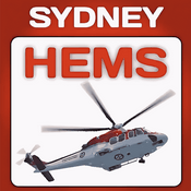 Greater Sydney Area HEMS