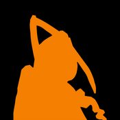 Podcasts | Halloween Love