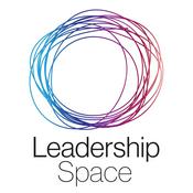 Podcasts – Leadership Space