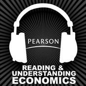 Podcasts - Reading and Understanding Economics